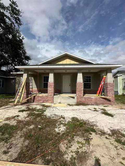 1111 S Ruby St, Lakeland, FL 33815