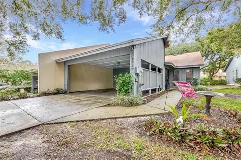 6780 Trail Ridge Dr #6780, Lakeland, FL 33813