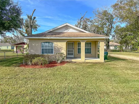 1423 S Windermere Ave, Lakeland, FL 33803