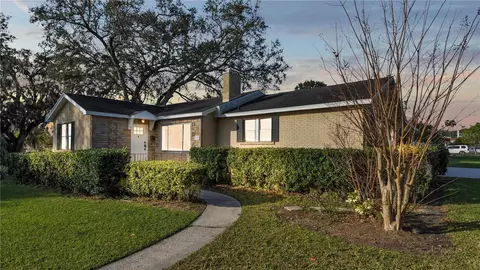 3123 Buckingham Ave, Lakeland, FL 33803