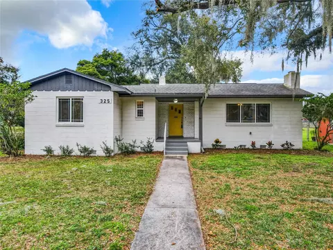 325 Interlachen Pkwy, Lakeland, FL 33801