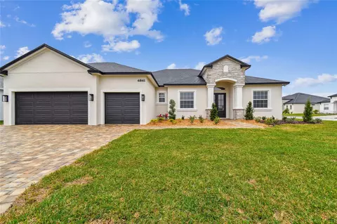 6861 Bentridge Dr, Lakeland, FL 33813