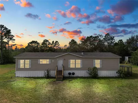 117 Creekwood Run, Lakeland, FL 33809