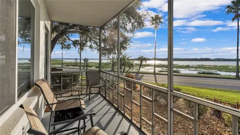 1600 W Lake Parker Dr #A6, Lakeland, FL 33805