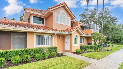 7806 Waterview Way #7806, Winter Haven, FL 33884