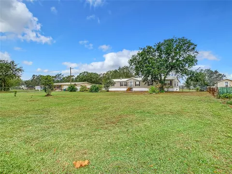 925 S Hankin Rd, Bartow, FL 33830