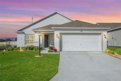 6013 Eagle Pointe Dr, Lakeland, FL 33812