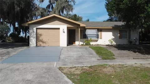 1844 E Fern Rd, Lakeland, FL 33801