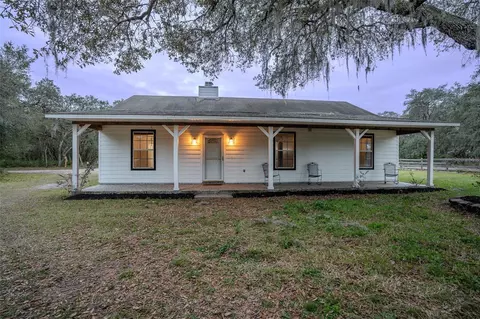 Undisclosed, Lake Wales, FL 33898