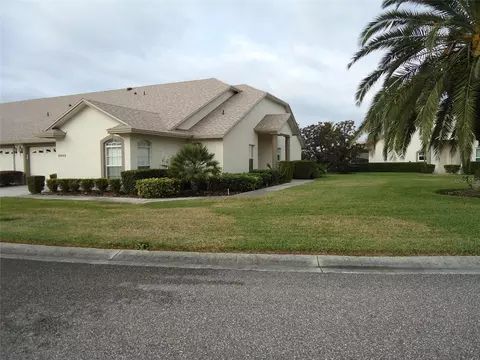 6840 Winkworth Pkwy, Lakeland, FL 33810