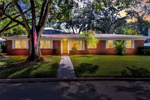 613 Superior Ave, Tampa, FL 33606