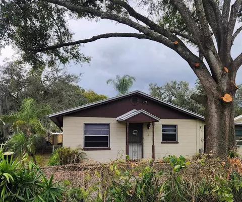 722 Savannah Ave, Lakeland, FL 33815