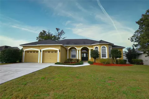 2989 Vintage View Cir, Lakeland, FL 33812
