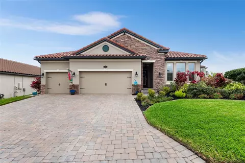 4207 Prima Lago Dr, Lakeland, FL 33810