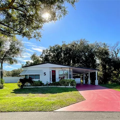 4975 Colonnades Cir W, Lakeland, FL 33811