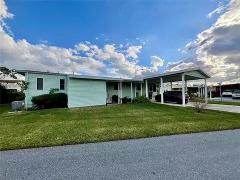 4808 Goldenview Ln, Lakeland, FL 33811
