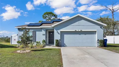 711 Lucerne Blvd, Winter Haven, FL 33881