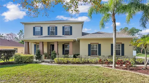 173 Costa Loop, Auburndale, FL 33823