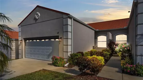 733 Carpenters Way #17, Lakeland, FL 33809