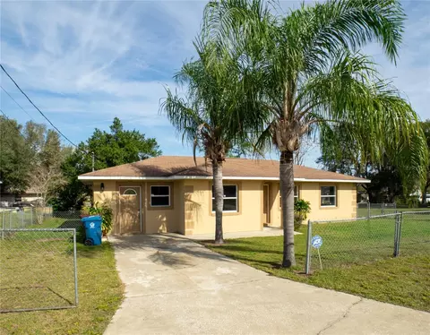 2404 Winger Ave, Haines City, FL 33844