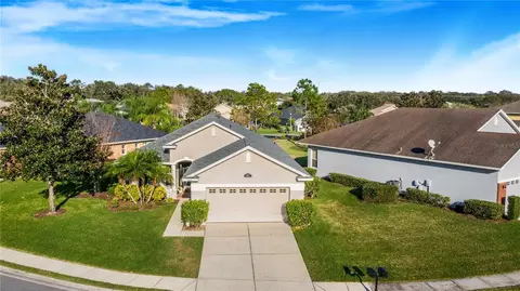 6864 Eagle Ridge Loop, Lakeland, FL 33813