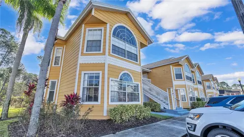 3133 Britannia Blvd #B, Kissimmee, FL 34747