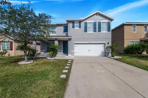 3345 Tawny Grove Pl, Lakeland, FL 33811