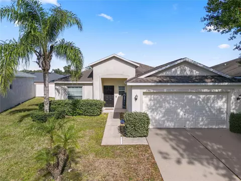 3746 Madbury Cir, Lakeland, FL 33810