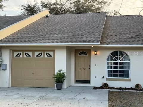 1412 Shirley Dr, Lakeland, FL 33810