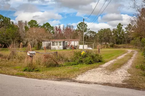 4010 Big Bend Trl, Polk City, FL 33868