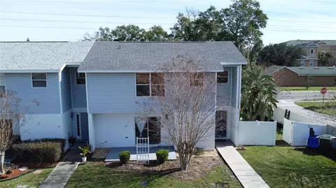 222 Carpenters Way #72, Lakeland, FL 33805