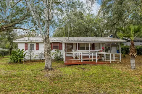 3703 Pierce Harwell Loop, Plant City, FL 33565