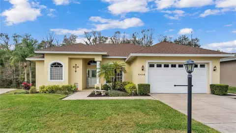 6418 Bendelow Dr, Lakeland, FL 33810