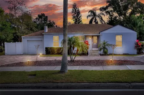2420 Cleveland Heights Blvd, Lakeland, FL 33803