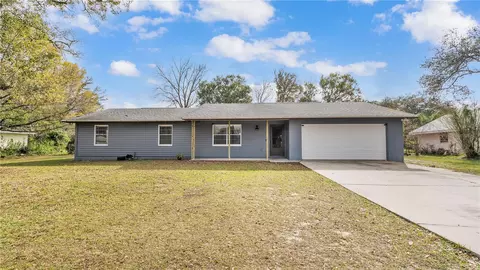 1343 Timberidge Loop S, Lakeland, FL 33809