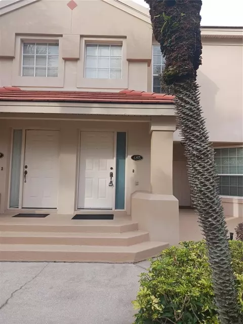 485 Enclave Pl #485, Lakeland, FL 33803