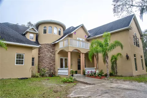 3035 Taylor Rd, Auburndale, FL 33823