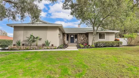 1217 Stratton Dr, Lakeland, FL 33813