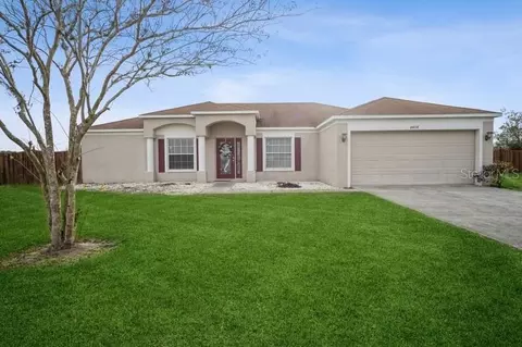 4408 Windmill Point Dr, Plant City, FL 33567