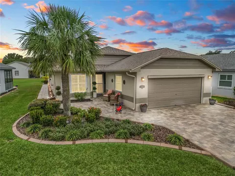 6224 Peacock Run, Lakeland, FL 33809