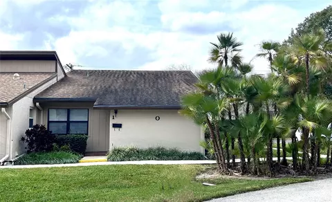 2025 Sylvester Rd #1, Lakeland, FL 33803