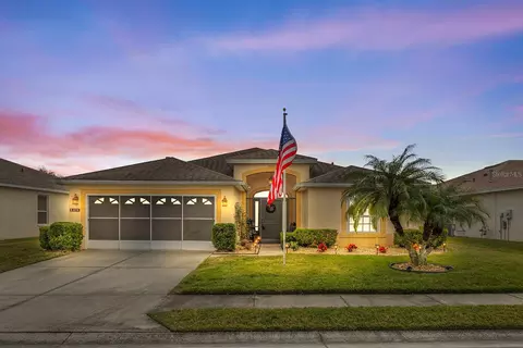 4174 Windchime Ln, Lakeland, FL 33811