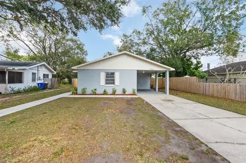 1862 E Fern Rd, Lakeland, FL 33801