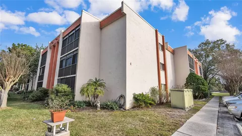 1130 N Lake Parker Ave #C323, Lakeland, FL 33805