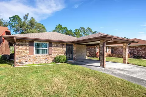 467 Lake Carolyn Cir, Lakeland, FL 33813