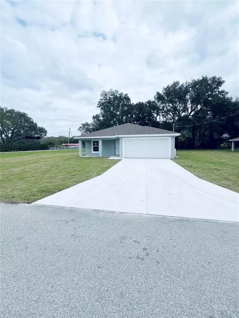 5408 Noble Rd, Lakeland, FL 33811