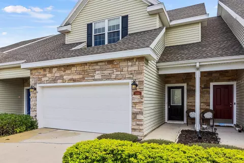 2059 Winterset Dr, Lakeland, FL 33813