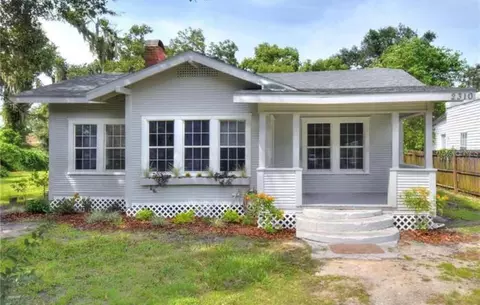 2310 E Magnolia St, Lakeland, FL 33801