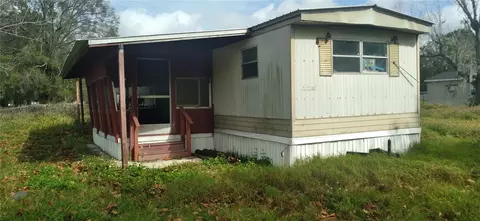 4546 Windee Ave, Lakeland, FL 33811