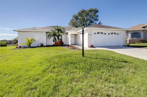 3187 Huntington Ln, Lakeland, FL 33810